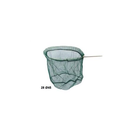 BRAGANTE ART.28-45 OPRARA Cijena