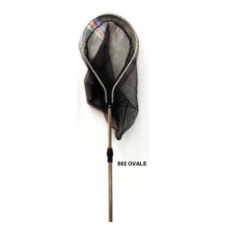 BRAGANTE ART.502 OVALE Cijena