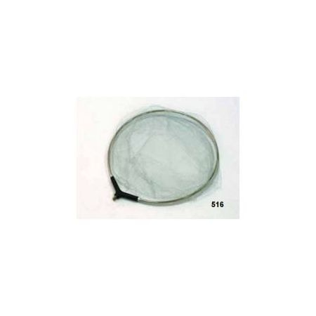 BRAGANTE ART.516 OPRARA FI 45cm 6mm Cijena