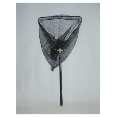 Bragante oprara Art. 055ALL cijena, akcija