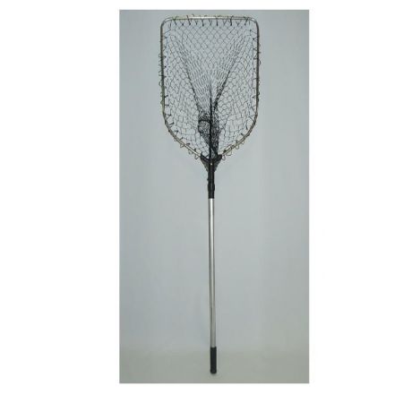 Bragante landing net Art.104T, 53x60cm, 6 MM Price