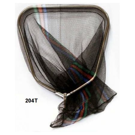 BRAGANTE PODMETAČ ART. 204TRF6 OKO 6mm cijena, akcija