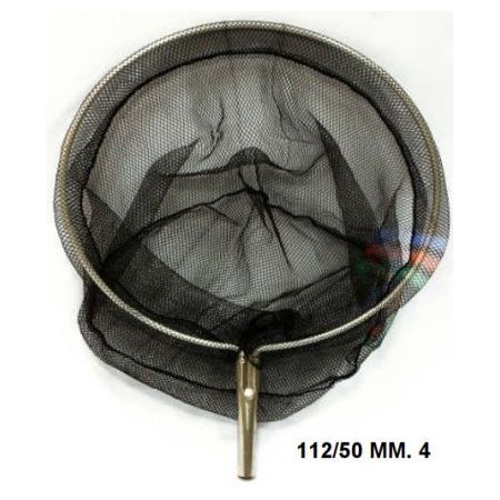 BRAGANTE PODMETAČ ART.112/50RF4 4mm PROMJER 50cm cijena, akcija