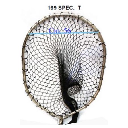BRAGANTE PODMETAČ ART.169 SPECIJAL T 27mm 66x50cm cijena, akcija