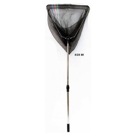 BRAGANTE PODMETAČ ART.5/2x80cm 21 mm cijena, akcija