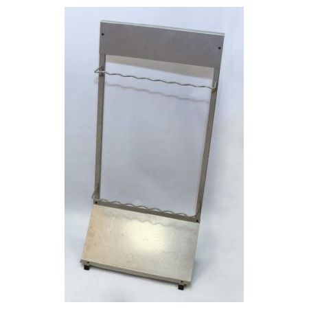 BRAGANTE ZIDNI STALAK 8 LEŽIŠTA cijena, akcija