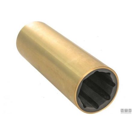 BUKULA (MESINGANA ČAHURA) cijena, akcija