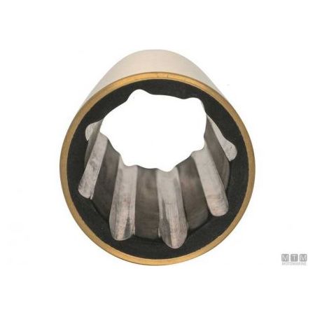 BUKULA (MESINGANA ČAHURA) cijena, akcija