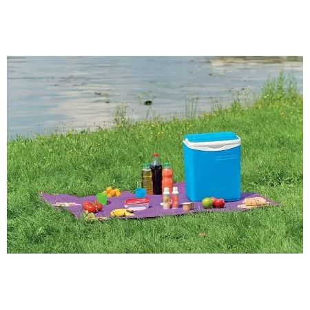 CAMPINGAZ ICETIME PLUS cijena, akcija