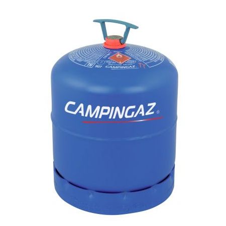 CAMPINGAZ CARTRIDGE 2.75KG Price