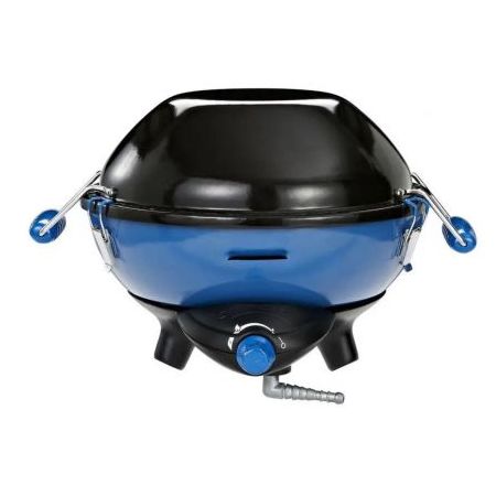 CAMPINGAZ PARTY GRILL 400 2000W Price