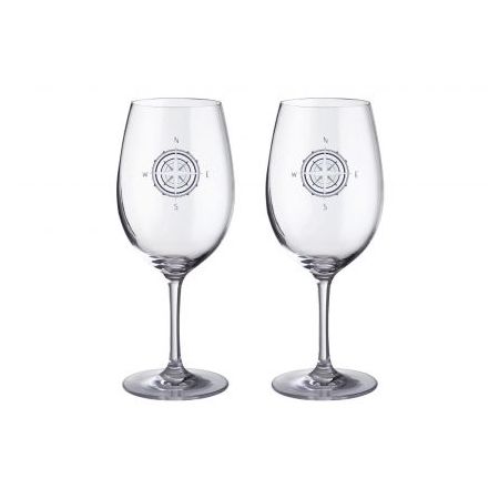 ČAŠE ZA VINO 28/1 BLUE SAND TD20 02172 Cijena