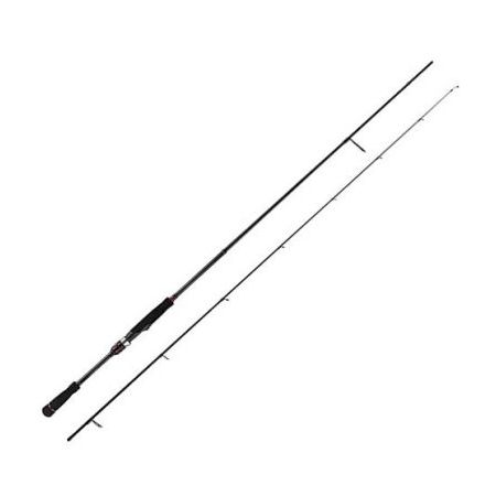 CASTED ŠTAP FEEL EGI FINNESE 2,43M EGI 1.8-3.0 CAS1145 cijena, akcija