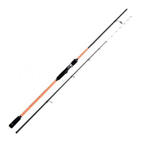 CASTED ŠTAP TATAKI BITO SQUID CAST 2,02M 150-200g CAS1158 cijena, akcija
