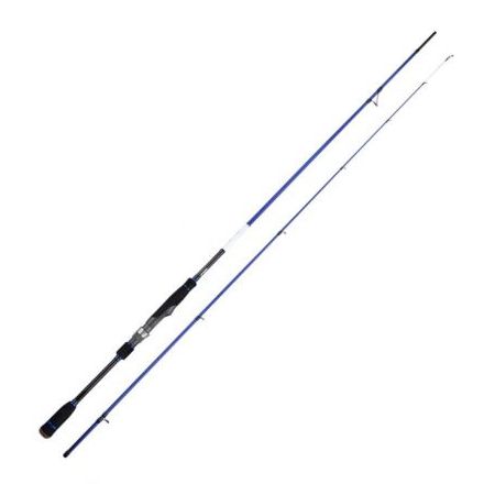 CASTED ŠTAP VENOM EGI PRO 2,59M EGI 2.0-3.5 CAS1114 cijena, akcija