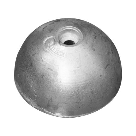 CINK ANODA ZA BOW THRUSTER QUICK 185 cijena, akcija