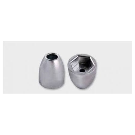 ZINC MM 800836 Price