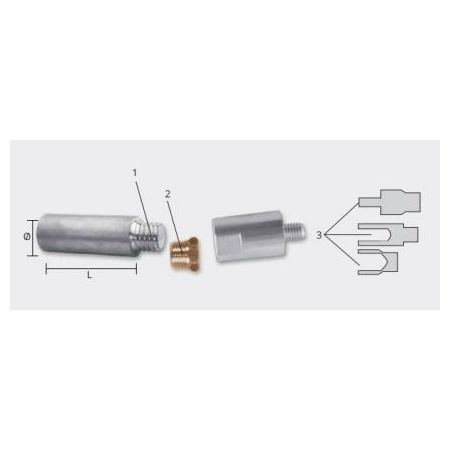 CINK VP 800716 Cijena