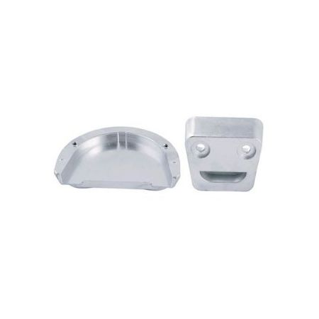 CINK VP SX KIT 742 Cijena