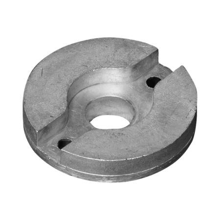 ANODA CINK VETUS PRAMČANI PROPELER 803507 Cijena