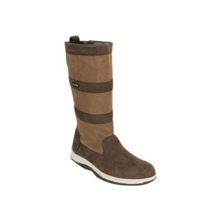 BOOTS ORCA BAY STORM BR.44 MARONE 3019508 price, sale