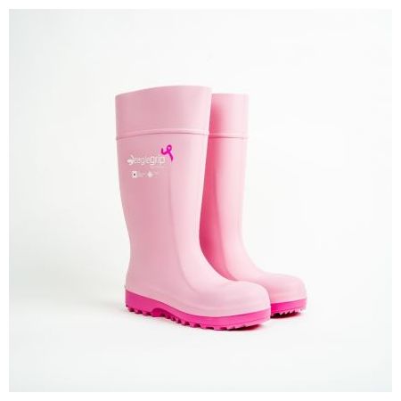 ČIZME EAGLEGRIP PINK Cijena