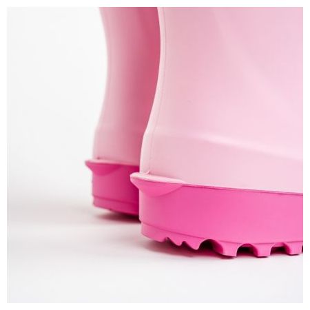 ČIZME EAGLEGRIP PINK Cijena