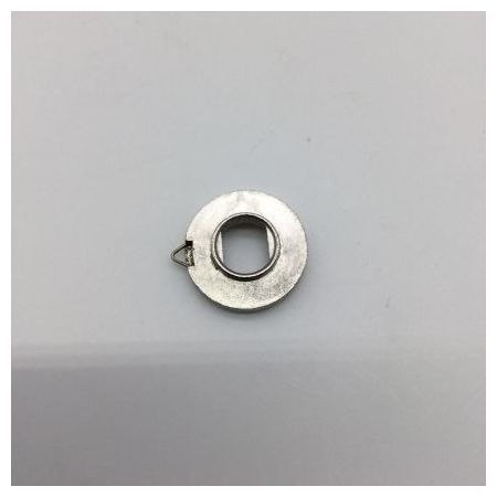 CLICK SPRING HOLDER 1125779 Cijena