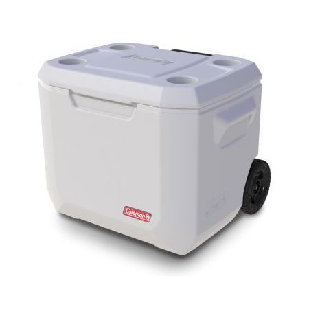 COLEMAN COOLER XTREME 50QT MARINE 5882 EMEA C002 Cijena