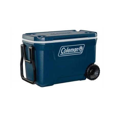 COLEMAN COOLER XTREME 62QT WHEELED SPACE Price
