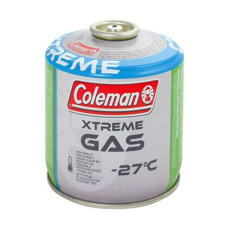 COLEMAN C300 XTREME GAS CARTRIDGE Price
