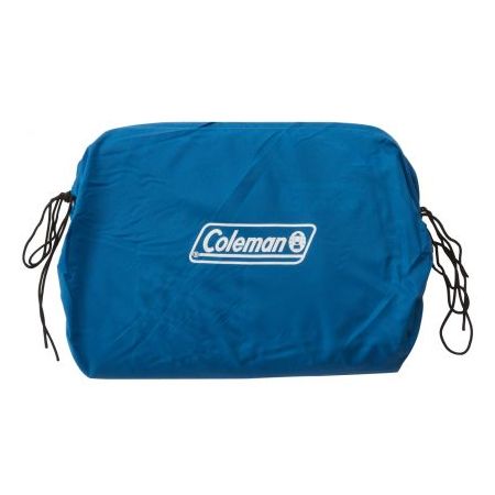 COLEMAN EXTRA DURABLE AIRBED SINGLE price, sale