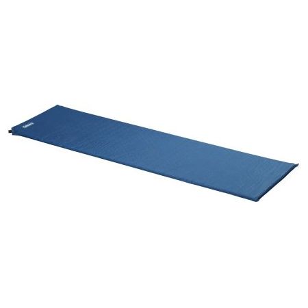 COLEMAN AIRBED TOURING MAT Price