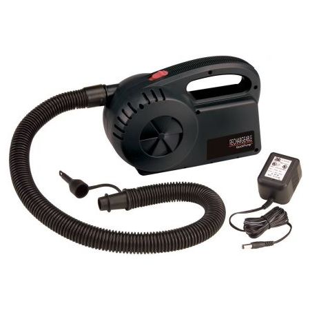 COLEMAN RECHARGABLE QUICKPUMP 230V Cijena