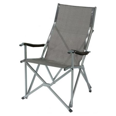 COLEMAN SUMMER SLING CHAIR Price