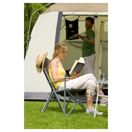 COLEMAN SUMMER SLING CHAIR price, sale