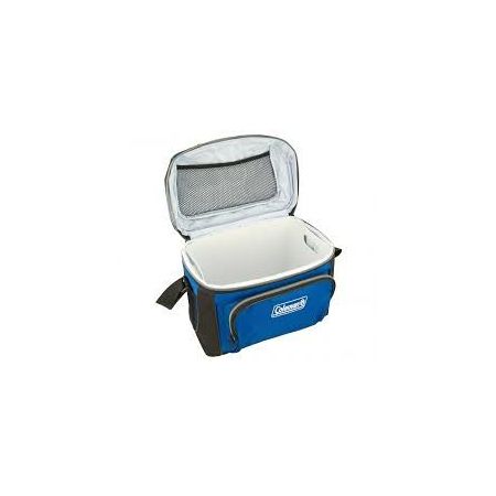 COLEMAN SOFT COOLER 12 CANS price, sale