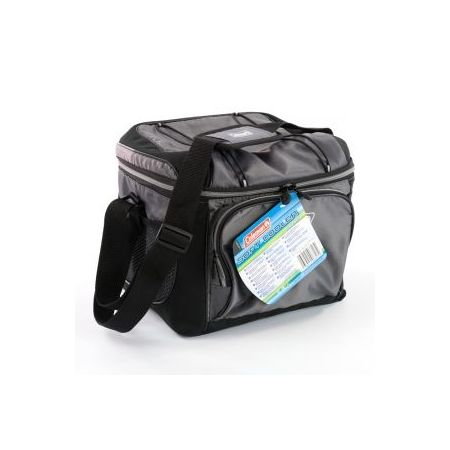 COLEMAN SOFT COOLER 24 CANS Price