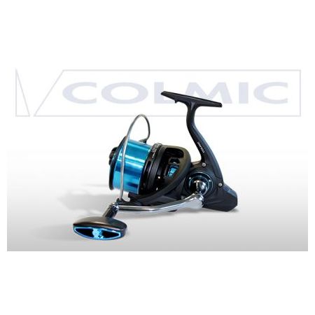 COLMIC ACTARUS 8000 FD MULACT80 Cijena