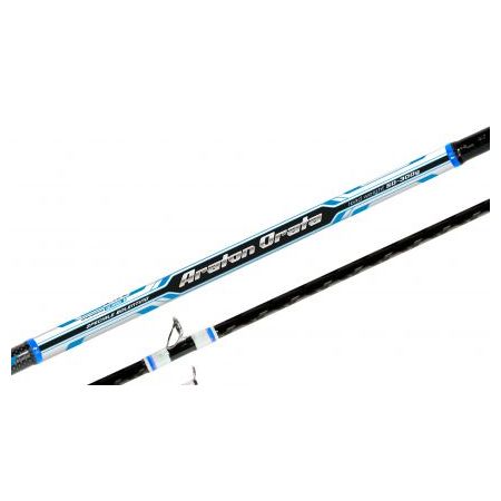 COLMIC ARATON ORATA Cijena