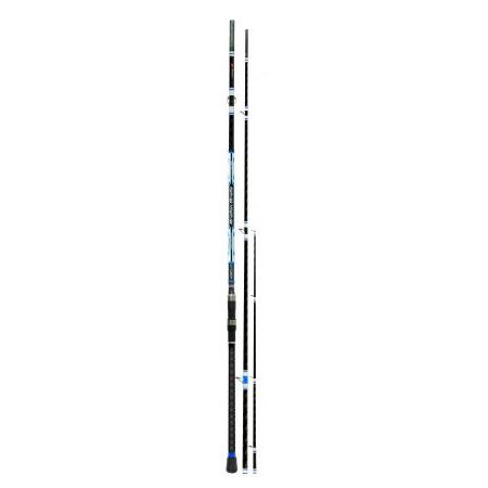 COLMIC ARATON ORATA 3,00m 30-300g CAAR09B Cijena