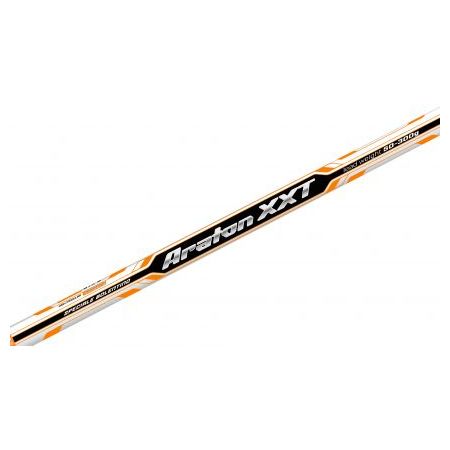 COLMIC ARATON XXT Cijena