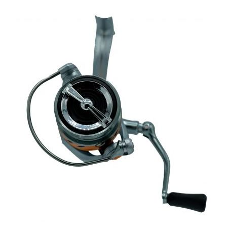 COLMIC ASTRO 3000 MULAS30 Cijena