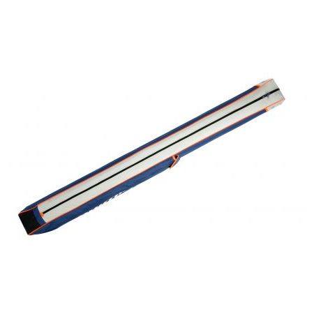 COLMIC BAG ROD HOLDALL BARBO 190 BLUE&GREY PR401 Cijena
