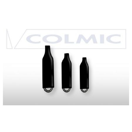 COLMIC HEAT SHRINKING RUBBER EASY SNAP GMQ020 Price
