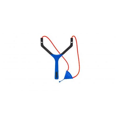 COLMIC CATAPULT SPECTRA HOLLOW POUCH PRAĆKA Cijena