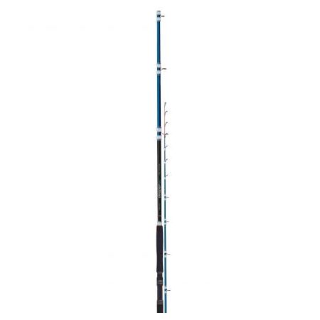 COLMIC DEEPER FIGHT 2,40M 100-400gr CADEE01A Cijena