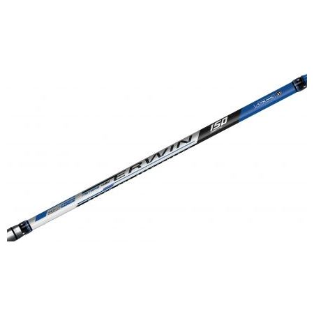 COLMIC ERWIN 4,20M 150g CAER01A Cijena
