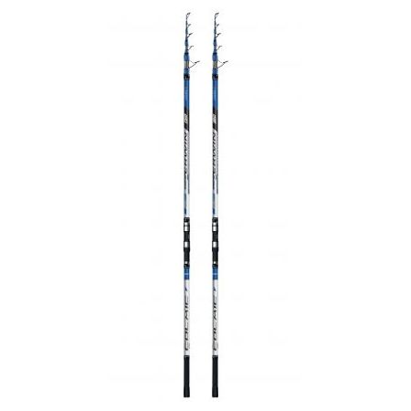 COLMIC ERWIN 4,20M 180g CAER01B Cijena