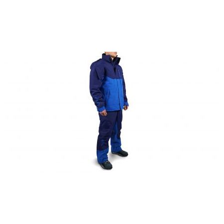 Colmic Extreme Suit Winter Fishing Suit price, sale